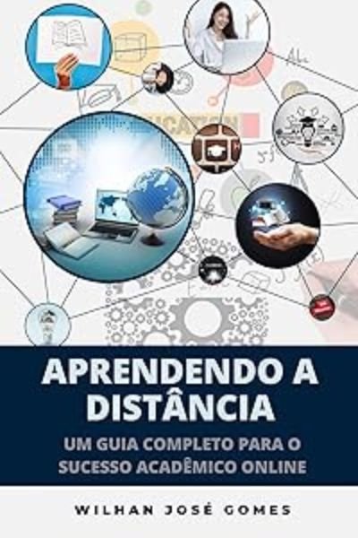 Aprendendo a Distância