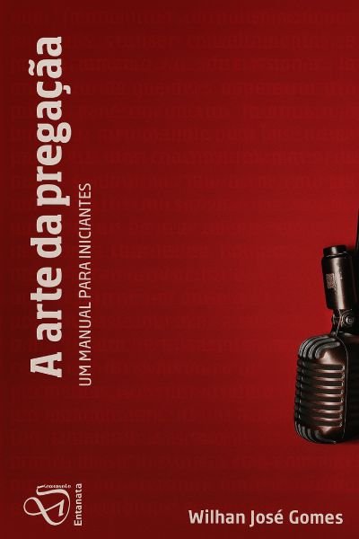 A arte da Pregação