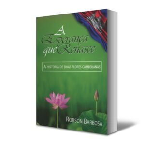 A Esperança que renasce