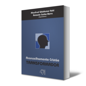 Aconselhamento cristão transformador