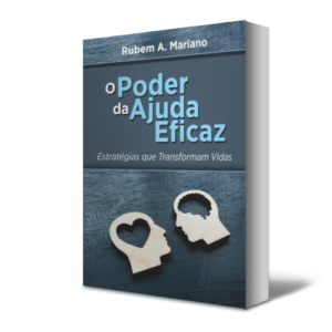 O poder da ajuda eficaz