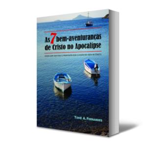 As sete bem-aventuranças do Apocalipse