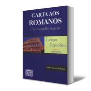 Carta aos Romanos