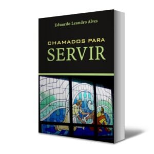 Chamados para servir