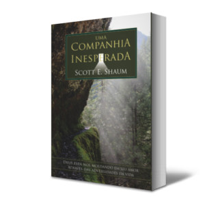 Uma companhia inesperada