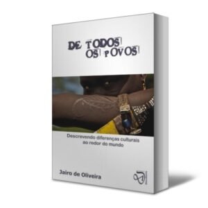 De todos os povos – Prêmio ASEC 2010