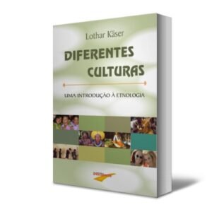 Diferentes culturas