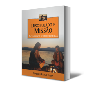 Discipulado e Missão