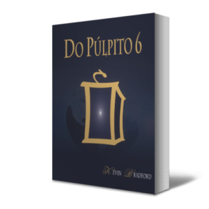 Do Púlpito 6