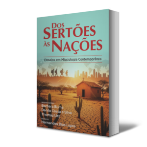 Dos Sertões às Nações
