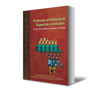 Práticas em Educação Especial e Inclusiva