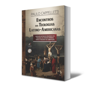 Encontros das Teologias Latino-americanas