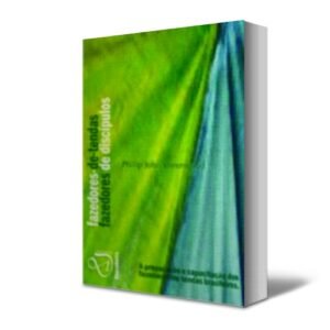 Fazedores-de-tendas, fazedores de discípulos