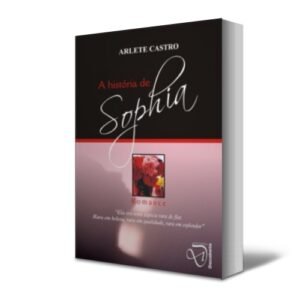A História de Sophia