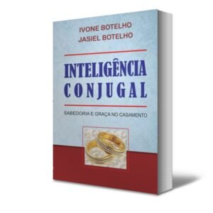 Inteligência Conjugal