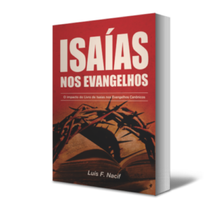 Isaías nos Evangelhos