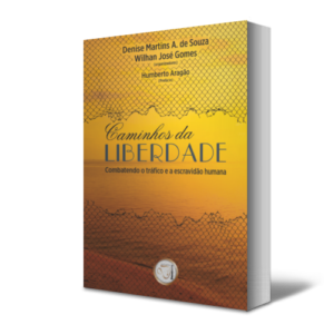 Caminhos da liberdade