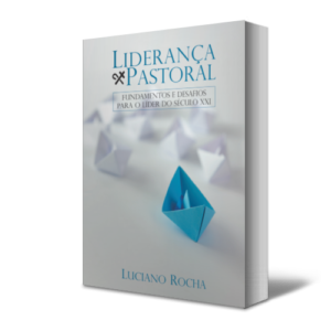 Liderança Pastoral