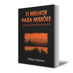 O melhor para missões