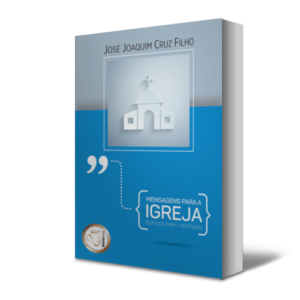 Mensagens para a igreja