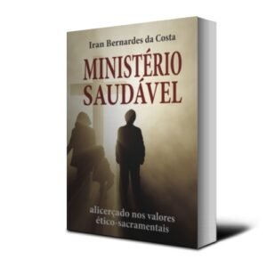 Ministério Saudável