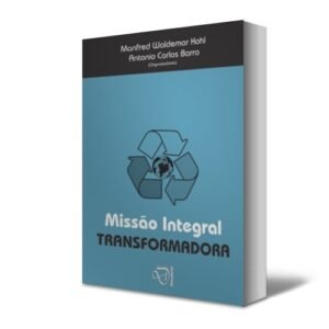 Missão Integral Transformadora