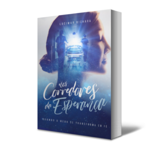 Nos corredores da esperança