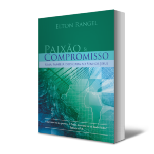 Paixão & Compromisso