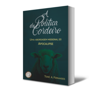 A política do Cordeiro