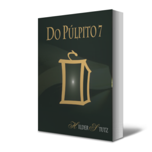 Do Púlpito 7