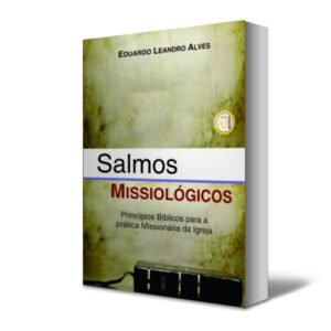 Salmos Missiológicos