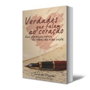 Verdades que falam ao coração