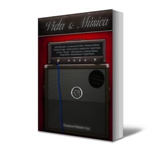 Vida & Música