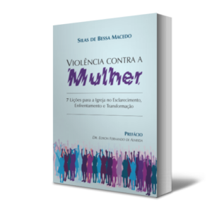 Violência contra a mulher