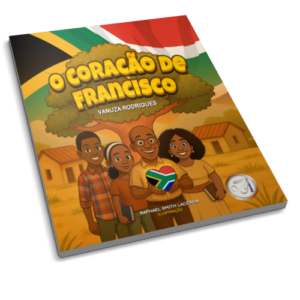 O coração de Francisco