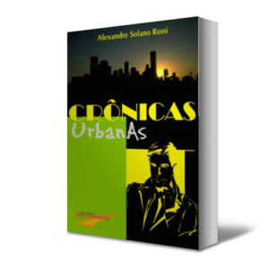 Crônicas Urbanas