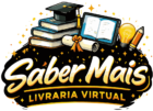 Saber Mais Livraria Virtual