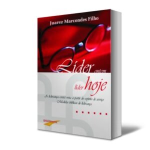 Líder ontem, líder hoje