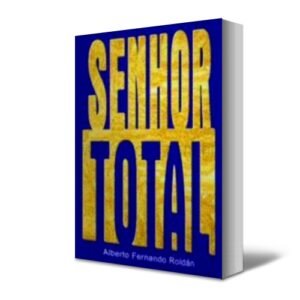 Senhor total